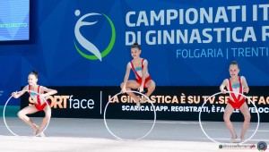 aurora montegrotto sfe01963 copia simone ferraro ph